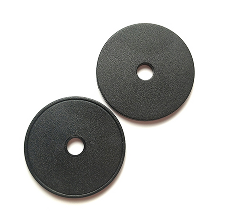 NTAG213 PPS Laundry Token  -  Type 2 - 30mm