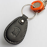 NFC Faux Leather Keyring - 1+
