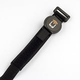 NFC Velcro Adjustable Wristband - 1+