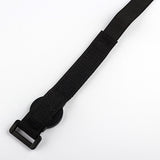 NFC Velcro Adjustable Wristband - 1+