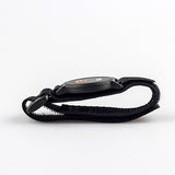 NFC Velcro Adjustable Wristband - 1+