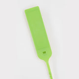 NFC Cable Tie