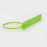 NFC Cable Tie