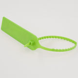 NFC Cable Tie