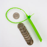 NFC Cable Tie