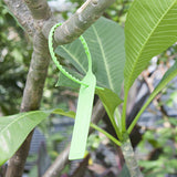 NFC Cable Tie
