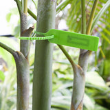 NFC Cable Tie