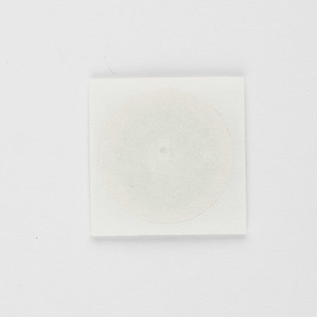 MIFARE Classic 1K Sticker (4-byte NUID) - Circle (25mm diameter)