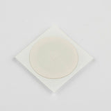 MIFARE Classic 1K Sticker (4-byte NUID) - Circle (25mm diameter)