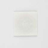 MIFARE Classic 1K Sticker (4-byte NUID) - Circle (25mm diameter)