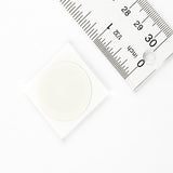 MIFARE Classic 1K Sticker (4-byte NUID) - Circle (25mm diameter)