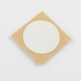 NTAG216 NFC Sticker - Circle (30mm diameter)
