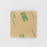 NTAG216 NFC Sticker - Circle (30mm diameter)