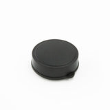 Bluetooth + NFC dual-mode beacon (2-pack)