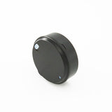 Bluetooth + NFC dual-mode beacon (2-pack)