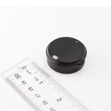 Bluetooth + NFC dual-mode beacon (2-pack)