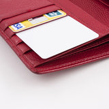 NTAG215 PVC Card - Blank
