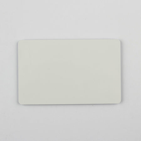 ST25TN01K PVC Card - CR80