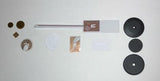 Mini NFC Tag Bundle