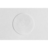 NTAG215 round sticker - 25mm diameter
