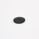 Waterproof (IP68) Laundry Tag - Felica Lite-S - Circle - 22mm