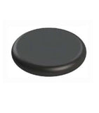 NTAG213 PPS Laundry Token - IP68; 22mm dia.