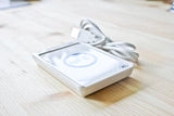 USB NFC Reader / Writer (ACR122U) and FREE Mac Software Link