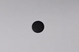 NTAG213 PPS Laundry Token - IP68; 22mm dia.
