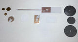 Mini NFC Tag Bundle