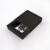 NTAG216 NFC Sticker 10-Pack