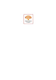 NTAG210 NFC Sticker