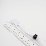 NFC Fabric Wristband - Ultralight EV1