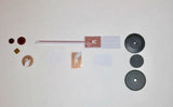 Mini NFC Tag Bundle