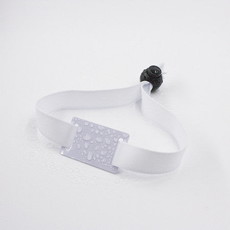 NFC Fabric Wristband - Ultralight EV1