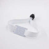 NFC Fabric Wristband - Ultralight EV1