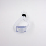 NFC Fabric Wristband - Ultralight EV1